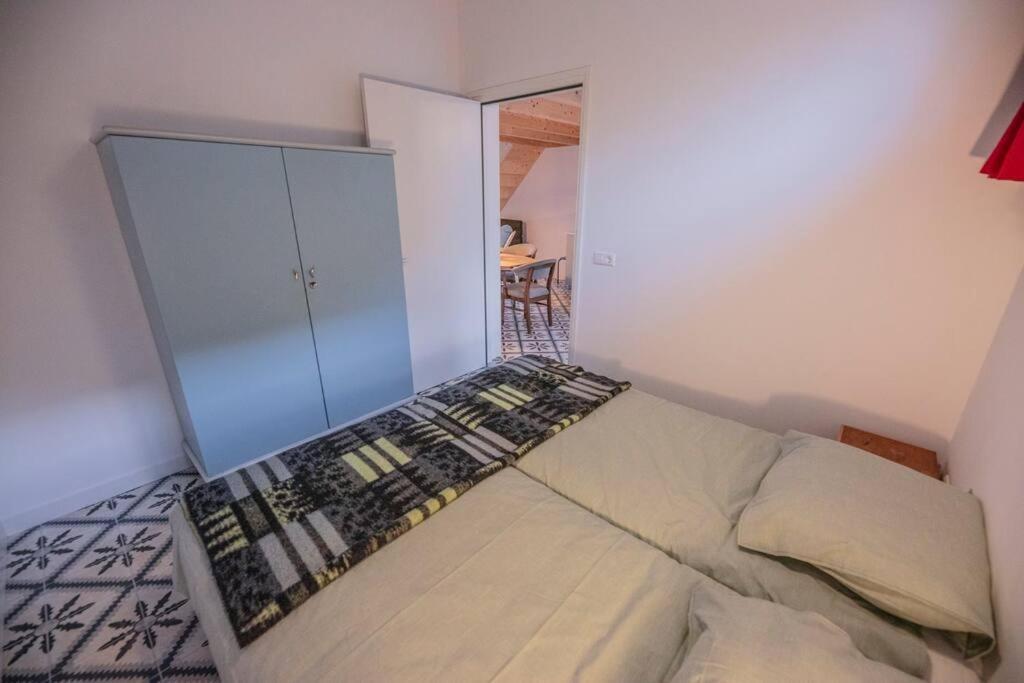 'T Pekelhuis - Vakantiehuisje Op Boerderij Huize Blokland Hem Exteriér fotografie