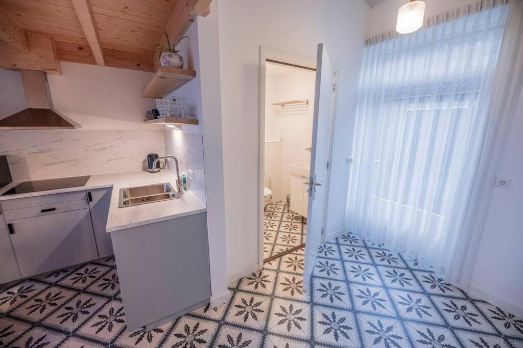 'T Pekelhuis - Vakantiehuisje Op Boerderij Huize Blokland Hem Exteriér fotografie